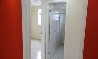 Imagem 4: Apartamento - Vila Industrial - Campinas