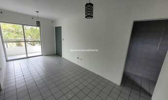 Imagem 4: Apartamento para aluguel, 2 quartos, 1 suíte, 1 vaga, Cordeiro - Recife/PE