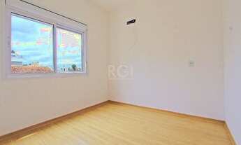 Imagem 7: Porto Alegre - Apartamento Padrão - Menino Deus