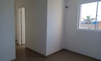 Imagem 5: CANOAS - Apartamento Padrão - CENTRO