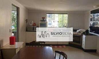 Imagem 6: Casa 4 quartos 1 suíte QSC 19 Taguatinga Sul