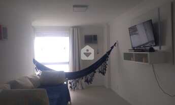 Imagem 6: ANGRA DOS REIS - Apartamento Padrão - Praia Grande