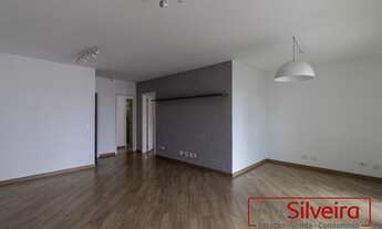 Imagem 3: SãO PAULO - Apartamento Padrão - Vila Mariana