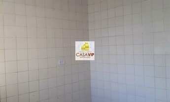 Imagem 4: Apartamento à venda, Cambuci, 77m², 1 dormitório, 1 vaga!