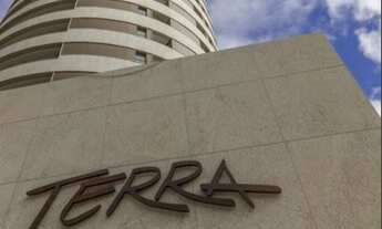 Imagem 2: Apartamento 3 quartos à venda no Vale do Sereno, Nova Lima sendo 2 suítes e 1 suíte máster