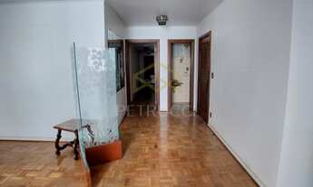 Imagem 4: Apartamento - Centro - Campinas