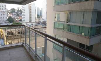 Imagem 4: OPORTUNIDADE - 2 SUITES - 1 LOCAÇÃO - ICARAÍ