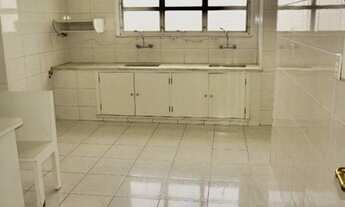 Imagem 7: APARTAMENTO - JARDIM PAULISTANO - SP