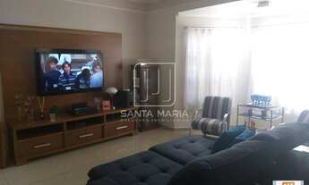 Imagem 7: Casa (térrea na rua) 3 dormitórios/suite, cozinha planejada