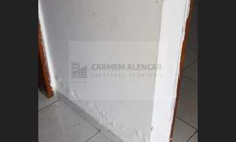 Imagem 3: PRIVE BRISAS DO MAR - CASA 01