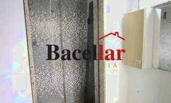 Imagem 7: Rio de Janeiro - Apartamento Padrão - Rocha