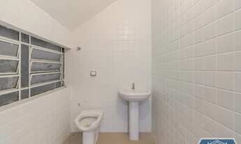 Imagem 7: Comercial, Jardim América - São Paulo