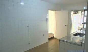 Imagem 7: APARTAMENTO - ITAIM BIBI - SP