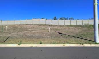 Imagem 2: Terrenos a venda no Bongue Piracicaba/SP