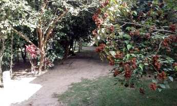 Imagem 5: Terreno | Chácara Tremembé | Loteamento Parque das Fontes