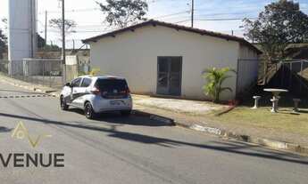 Imagem 4: Apartamento com 2 dormitórios à venda, 45 m² por R$ 125.000,00 - Jardim Europa - Suzano/SP