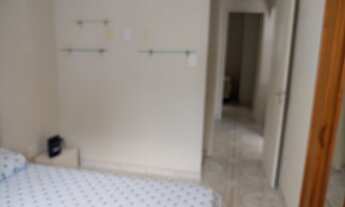 Imagem 6: Apartamento para venda 2 quartos na Barra - Salvador - Bahia