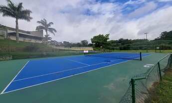 Imagem 5: OPORTUNIDADE!!!!!! CASA NOVA NA GRANJA VIANA CONDOMINIO COM LAGO E RODEADO DE ÁREA VERDE
