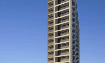 Imagem 2: Localização privilegiada, em frente à Câmara de Vereadores e próximo a Universidade e Club