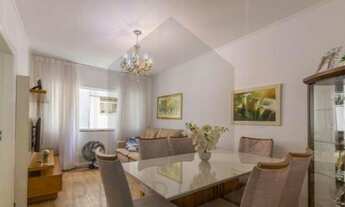 Imagem: Apartamento - Cambuí - Campinas