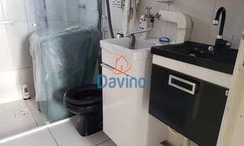 Imagem 4: APARTAMENTO - 2 DORMITORIOS FRENTE MAR NA GUILHERMINA