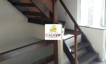 Imagem 2: Sobrado à venda, Parada Inglesa, 220m², 32 dormitórios, 1 vaga!