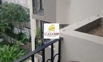 Imagem 5: Apartamento à venda, Vila Andrade, 75m², 2 dormitórios, 1 suíte, 2 vagas!