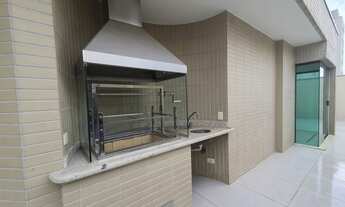 Imagem 3: Apartamento à venda, Morumbi, São Paulo, SP