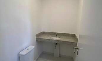 Imagem 4: BELO HORIZONTE - Padrão - Funcionários