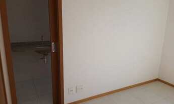 Imagem 4: Valor promocional