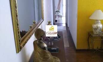 Imagem 4: Apartamento à venda, Barra Funda, 50m², 2 dormitórios, 1 vaga!