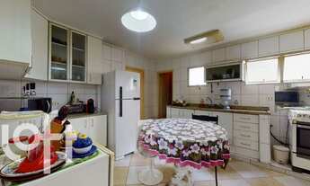 Imagem 7: Apartamento à venda, Perdizes, São Paulo, SP