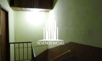 Imagem 5: Casa à venda 15 Quartos, 9 Suites, 150M², Liberdade, São Paulo - SP