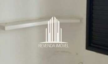 Imagem 3: Via Piazzale Roma Real Parque à venda de 130m² com 3 dormitórios e 2 vagas de garagem