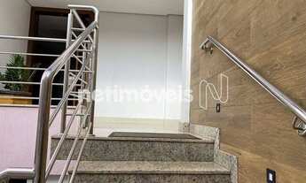 Imagem 3: Venda Casa São Geraldo Belo Horizonte