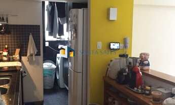 Imagem 5: APARTAMENTO - ITAIM BIBI