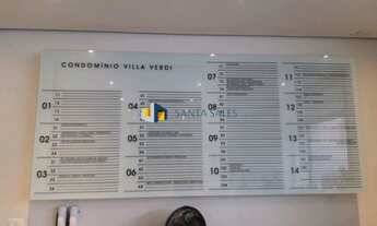 Imagem 4: Conjunto Comercial em Moema com 74m²