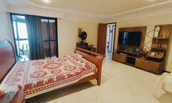 Imagem 7: APARTAMENTO RESIDENCIAL em GUARAPARI - ES, PRAIA DO MORRO