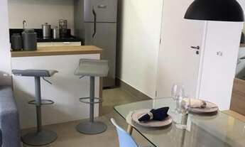 Imagem 5: Apartamento 2 dormitórios para Venda em São Paulo, Sacomã, 2 dormitórios, 1 suíte, 1 banhe