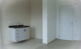 Imagem 4: APARTAMENTO PARA ALUGAR 49,m2 - DEMARCHI- SÃO BERNARDO DO CAMPO/SP. COND.RESIDENCIAL DOS S