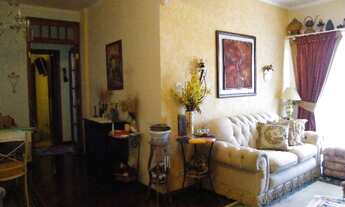 Imagem 6: São Paulo - Apartamento Padrão - VILA NOVA CACHOEIRINHA