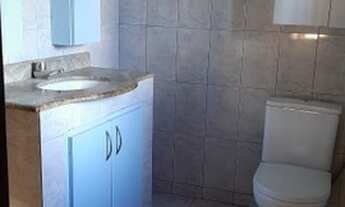 Imagem 4: Apartamento Apartamento com 2 dormitórios