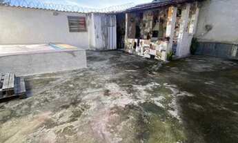 Imagem 6: Vendo Casa no bairro Braunas