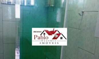 Imagem 2: Casa c valor reduzido em 40% Mega oportunidade super quintal Carta de Crédito FGTS como en