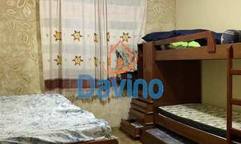 Imagem 3: APARTAMENTO AVIAÇÃO - PRAIA GRANDE SP