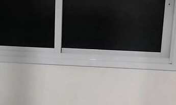 Imagem 6: APARTAMENTO - IPIRANGA - SP