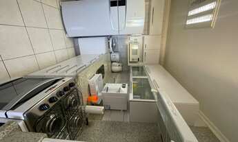 Imagem 6: 3 quartos com suíte, Jardim goias