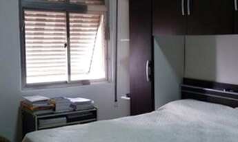 Imagem 3: APARTAMENTO - ACLIMAÇÃO - SP