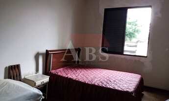 Imagem 6: Apartamento na Vila Mathias em Santos