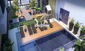 Imagem 3: APARTAMENTO 3 DORMITÓRIOS SENDO 1 SUÍTE NO ESTREITO